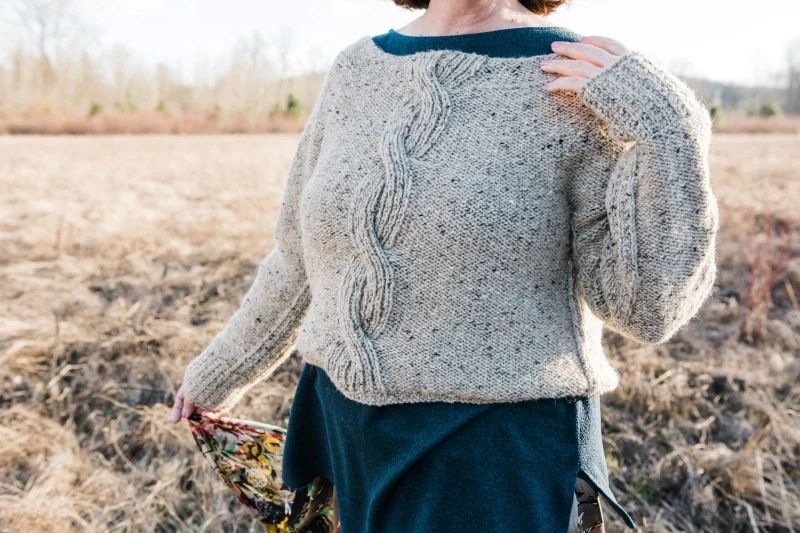 Bold Payhip - Premium Sunset Design Gallery - 8K