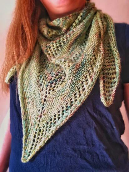 Forest Bears Payhip - Elegant Ultra HD Minimal Backgrounds | Free Download