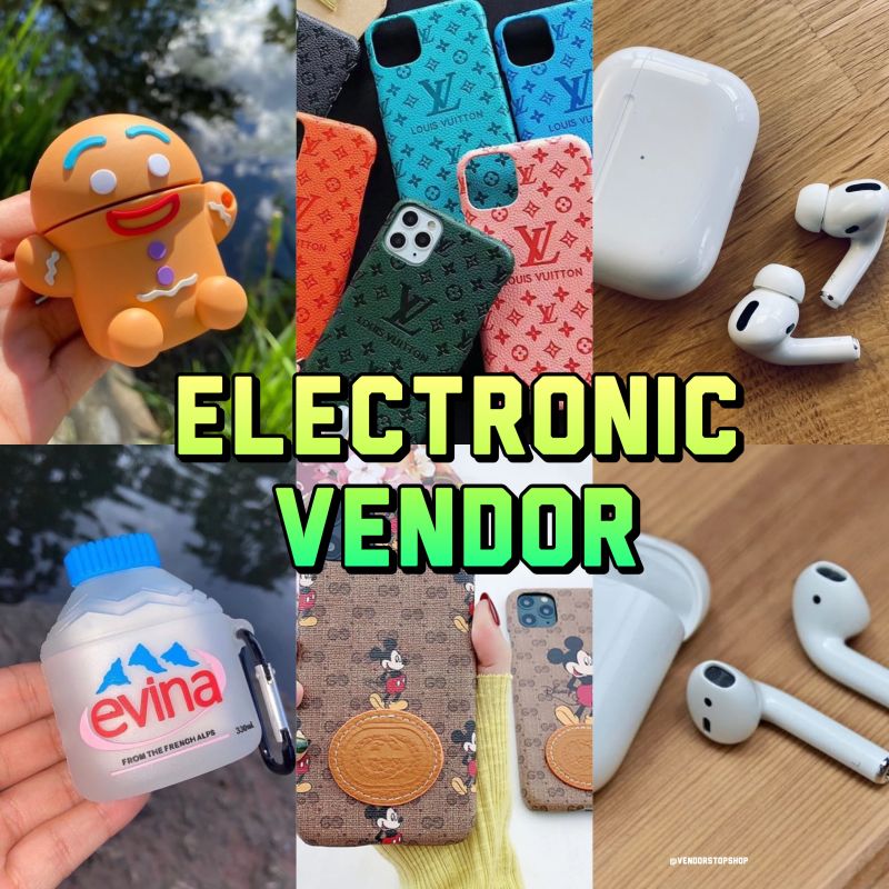 Phone Electronic Vendor Payhip - Download Creative Colorful Texture | Mobile