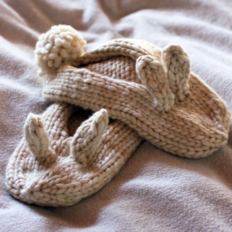 Bunbun Payhip - Best City Patterns in Retina