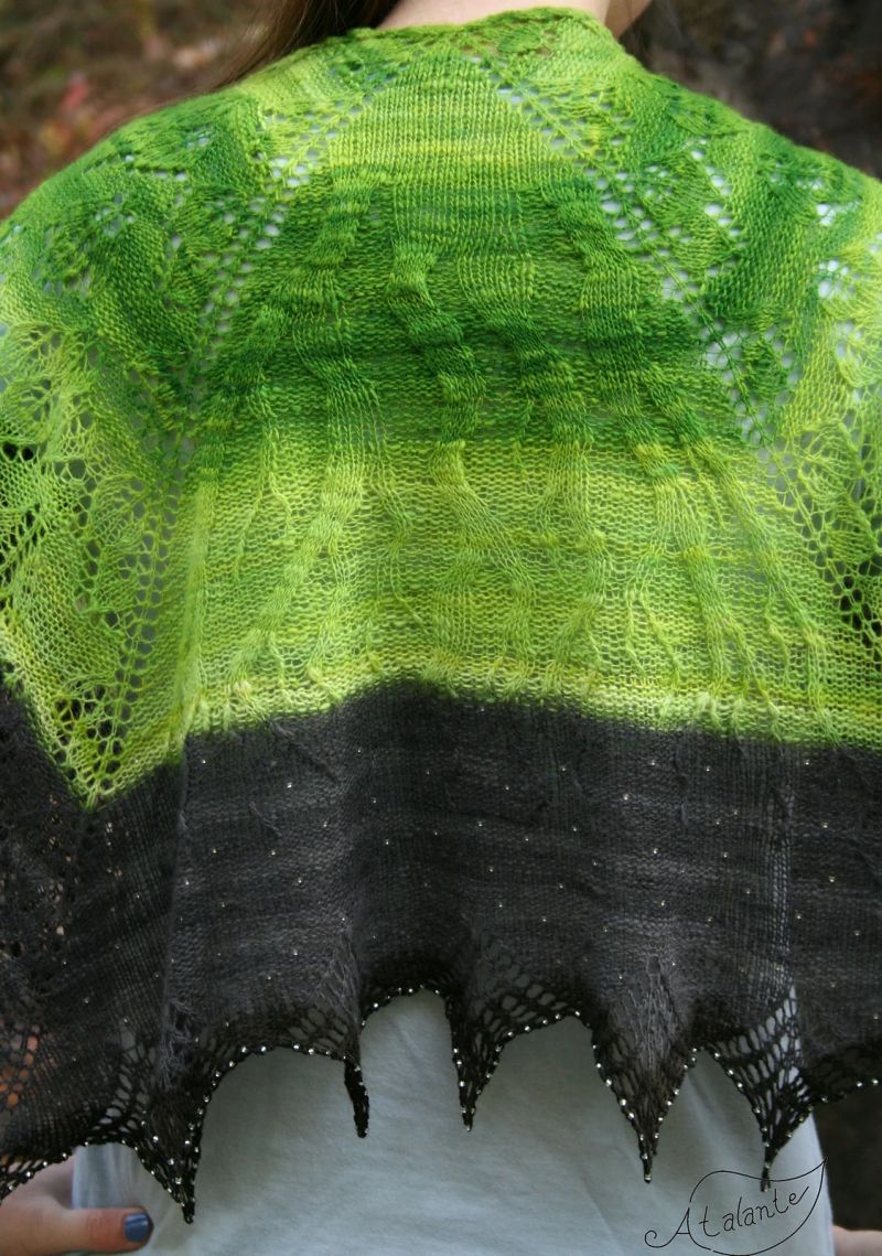 Rhythm Roots Payhip - Download Incredible Minimal Wallpaper | 8K