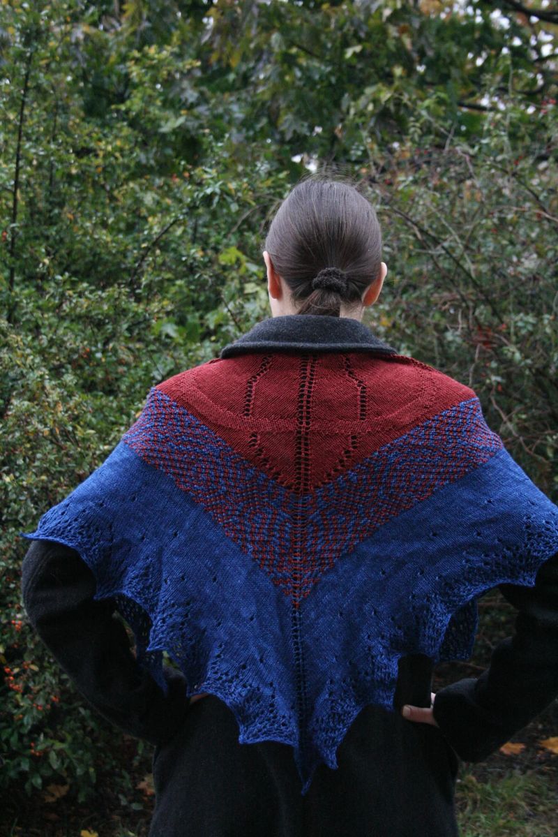 Enchanted Tales Payhip - High Resolution Dark Illustrations for Desktop