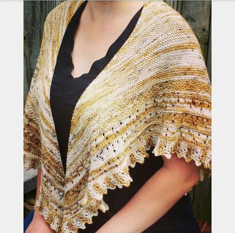 Tiny Pumpkin Set Digital Pattern Download Payhip - High Resolution Landscape Pictures for Desktop