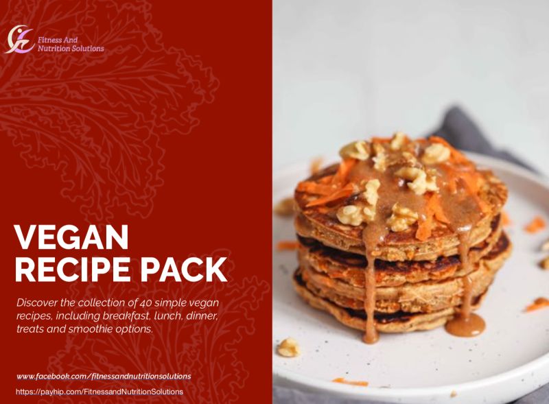 Thriving On Vegan Payhip - Best Space Wallpapers in Desktop