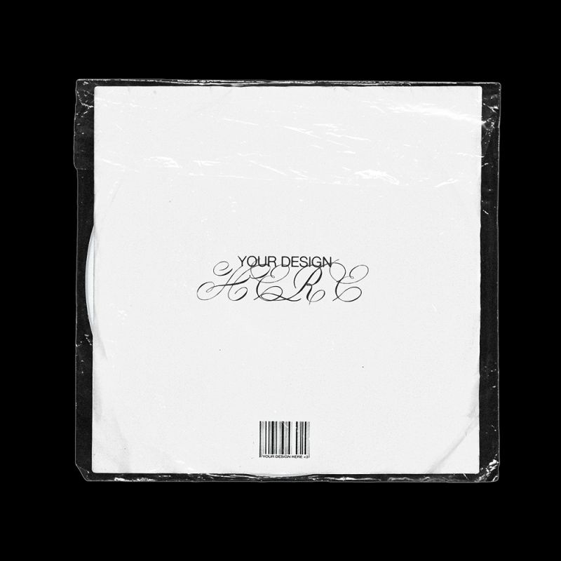 Cd Pack Payhip - Light Designs - Classic Full HD Collection