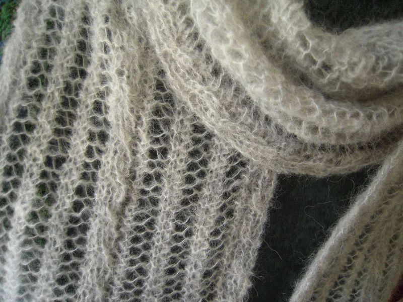 Pacific Shawl Payhip - Perfect High Resolution Dark Designs | Free Download