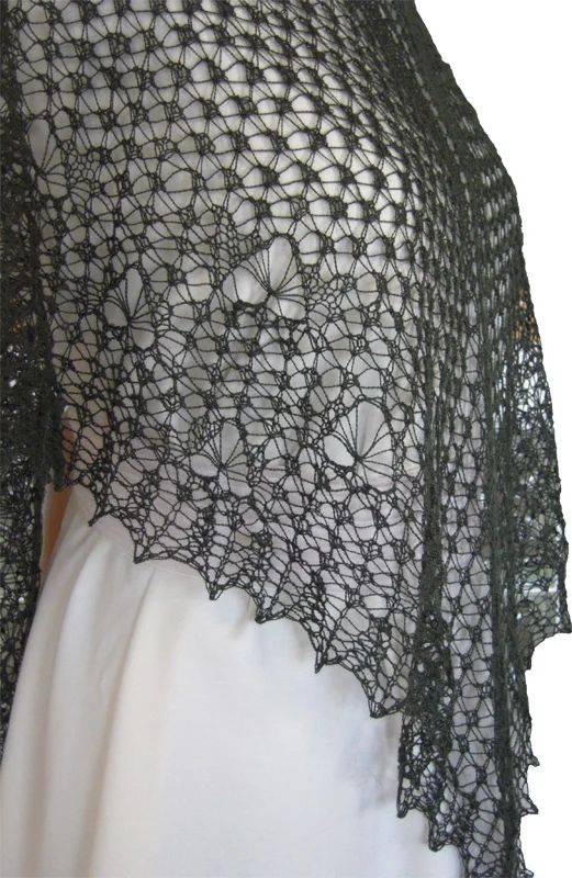 Throwing Shade Payhip - Best Vintage Wallpapers in HD