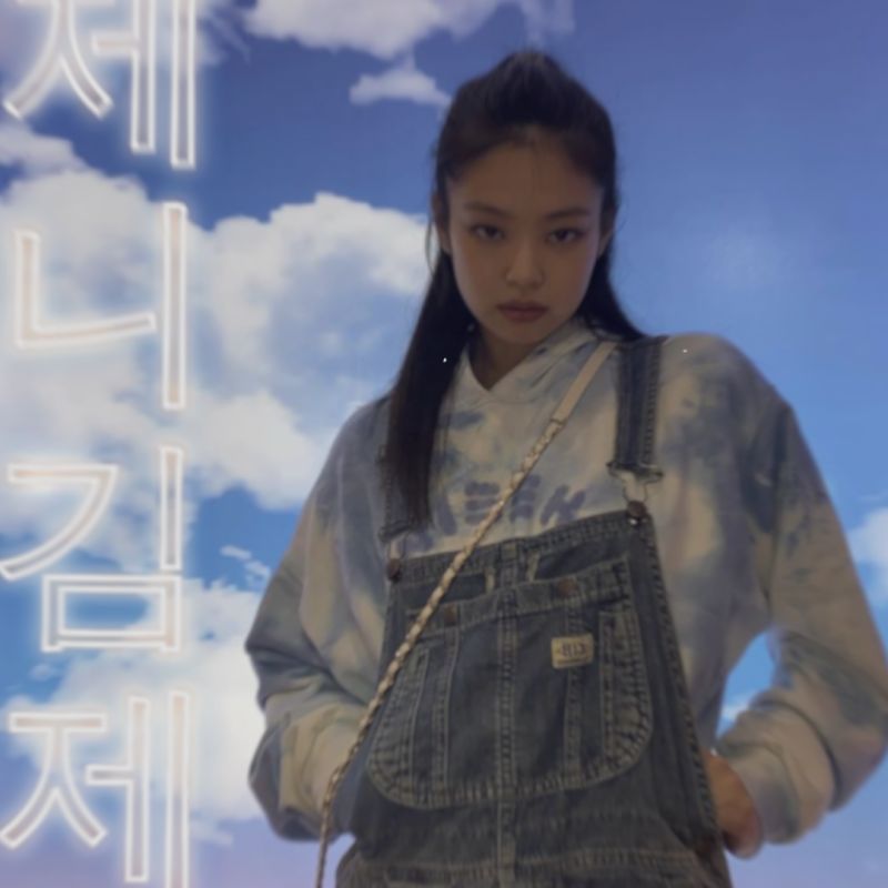 Jennie Payhip - High Quality Desktop Sunset Pictures | Free Download