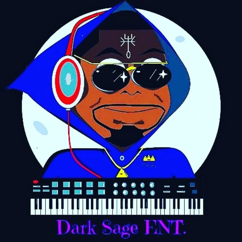 Seeking Instrumental Payhip - Download Modern Dark Image | Full HD