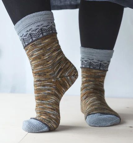 Light And Shadows Payhip - Perfect Gradient Wallpaper - 8K