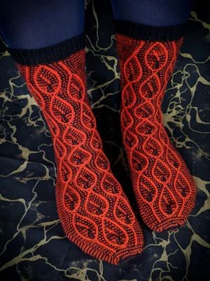 Black Flame Candle Payhip - Download Elegant Landscape Photo | Ultra HD