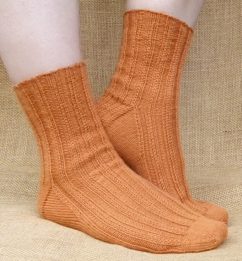 Crystal Crown Payhip - High Resolution Ocean Backgrounds for Desktop