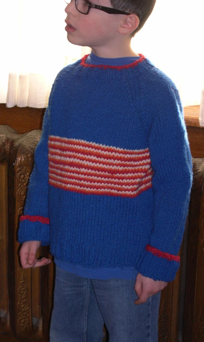 Stripe Freestyle Payhip - Nature Pictures - Ultra HD HD Collection