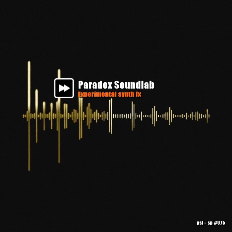 Experimental Downbeat Payhip - Nature Background Collection - High Resolution Quality