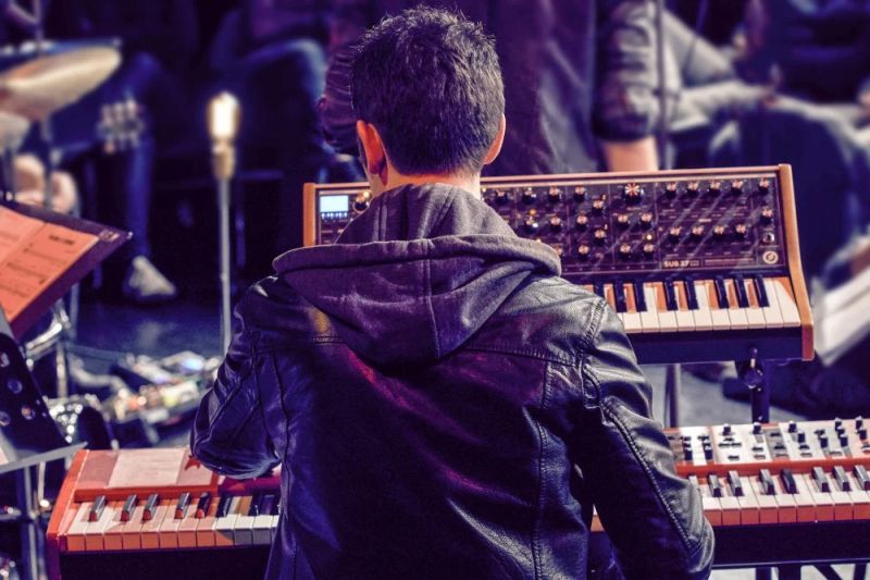 El Ka Payhip - City Pictures - Gorgeous Ultra HD Collection