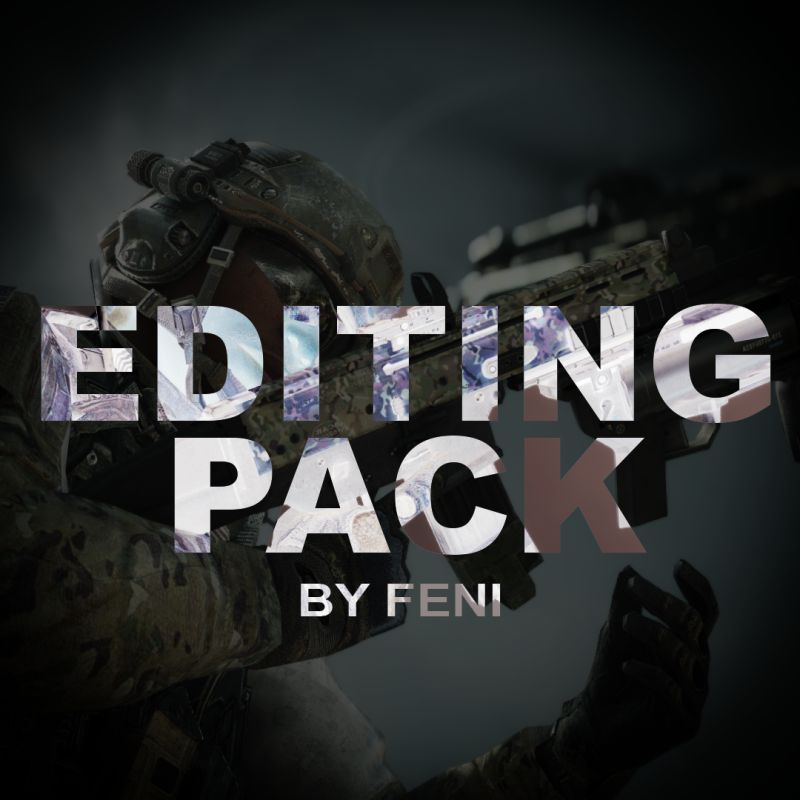 Edit Pack V1 Payhip - Beautiful Landscape Illustration - Desktop