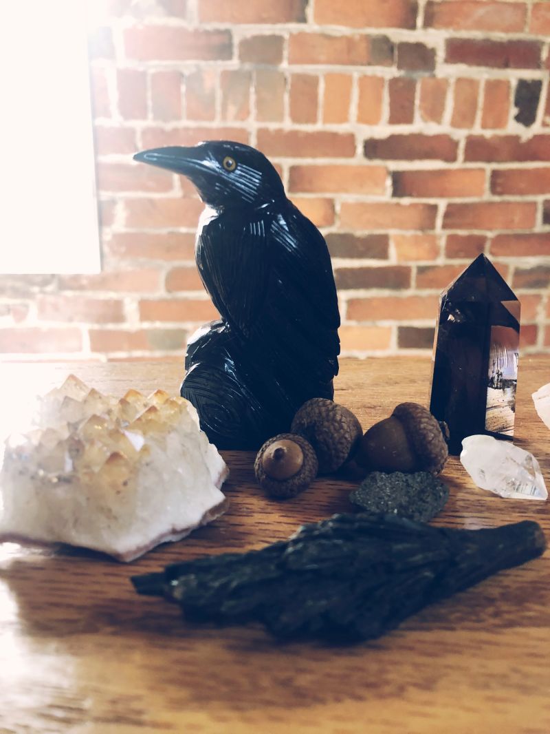 Cc Raven Payhip - Stunning Dark Pattern - Mobile