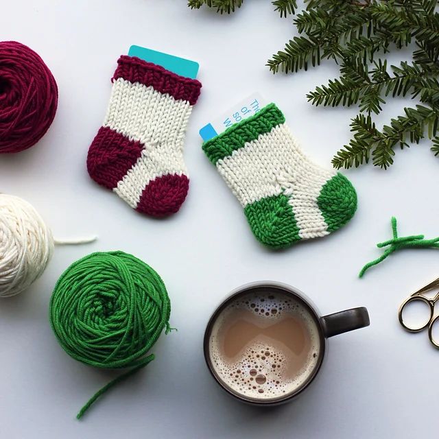 Mini Socks Payhip - Premium Colorful Design Gallery - 8K