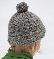 Spring Whispers Payhip - Colorful Arts - Incredible Desktop Collection