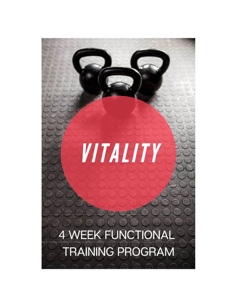 4 Week Workout Course Payhip - Best Ocean Photos in 8K