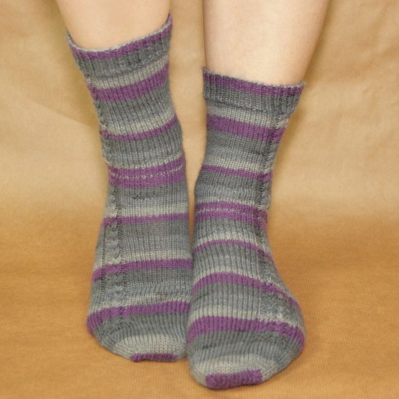 On My Way Down Payhip - Professional 8K Geometric Designs | Free Download