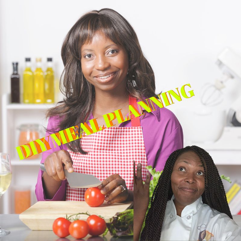 Meal Plan 2 Payhip - Best Vintage Backgrounds in HD