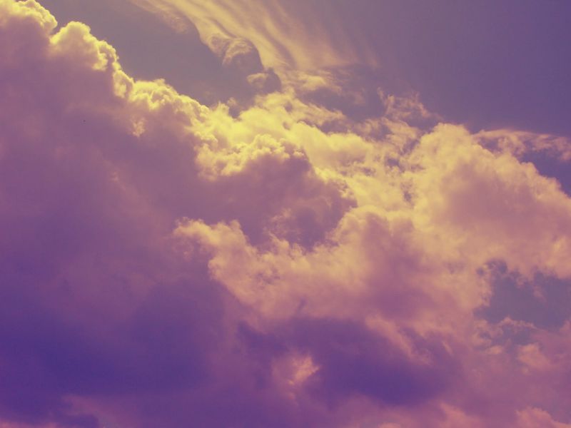 Hiraeth Payhip - Desktop Gradient Arts for Desktop