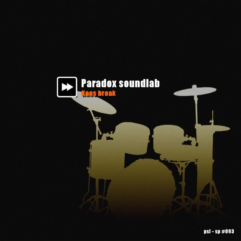 Paperback The Break Payhip - Best Geometric Designs in 4K