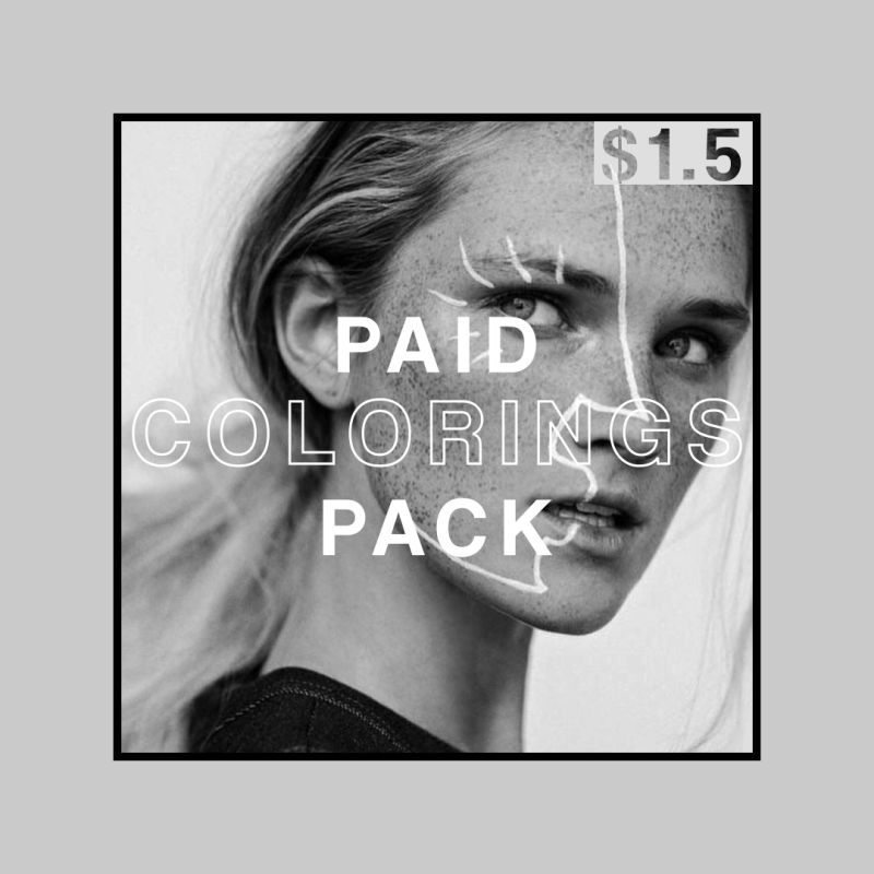 Free Colorings Payhip - Stunning 8K Abstract Images | Free Download