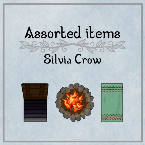 Chrismas Frames Wd Payhip - Ocean Photos - Modern Full HD Collection