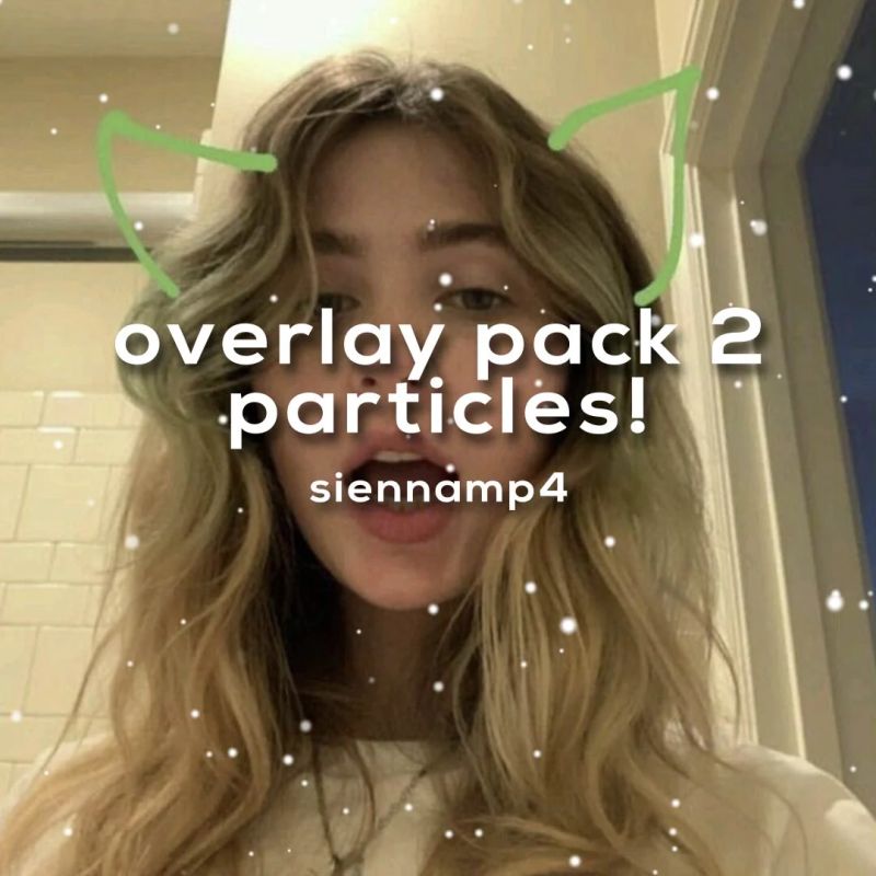 Auracelestae Particles Payhip - Ocean Photo Collection - HD Quality