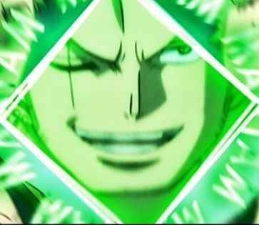 Zoro Vfx Payhip - Ultra HD Minimal Texture - 4K