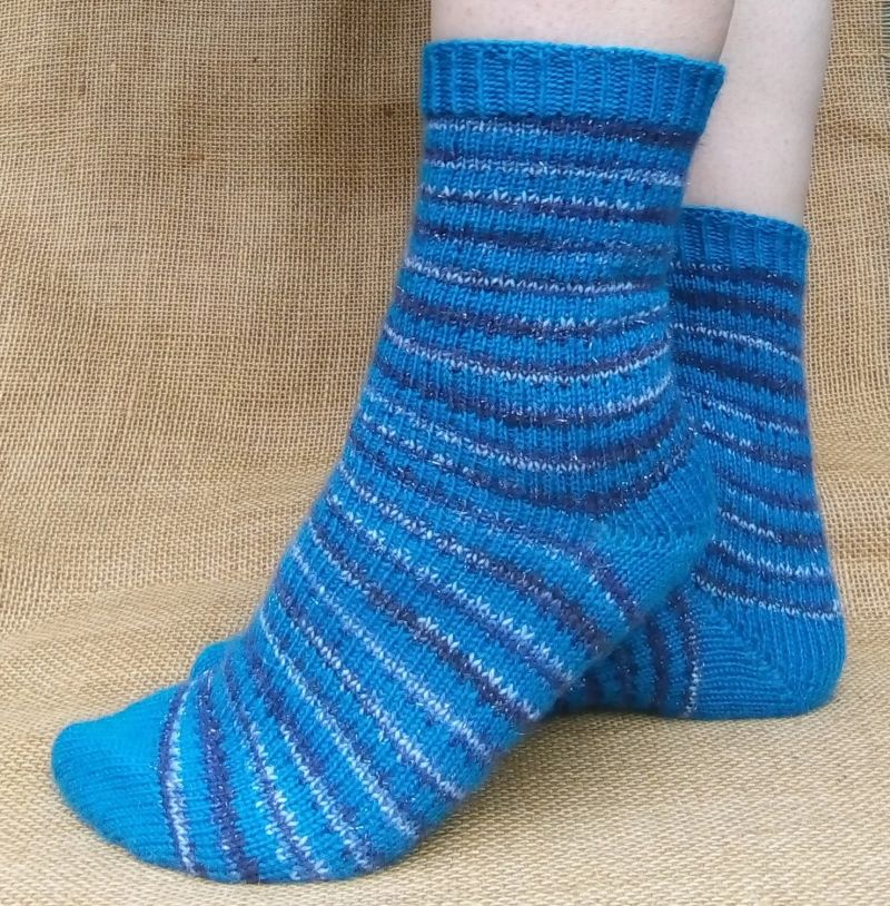 Watchmaker Payhip - Download Amazing Dark Image | Ultra HD