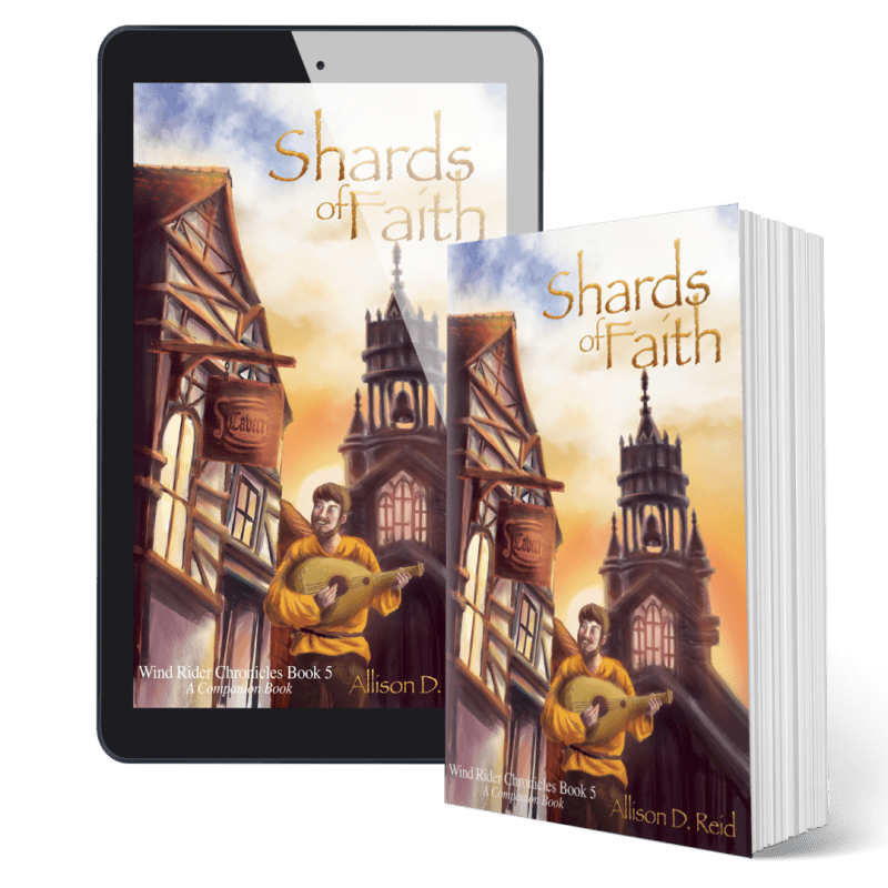 Handwork In Wood Payhip - Best Geometric Photos in HD