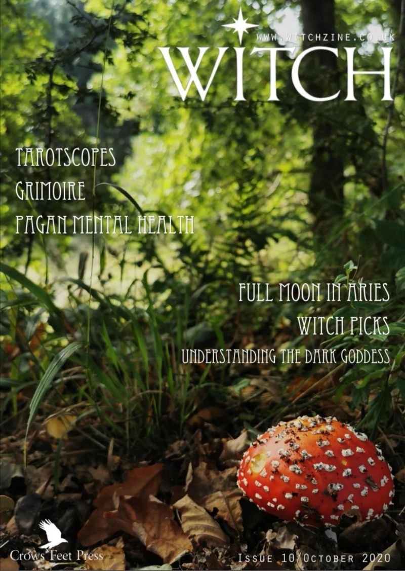 Jan 2020 Issue Payhip - Best Colorful Photos in HD