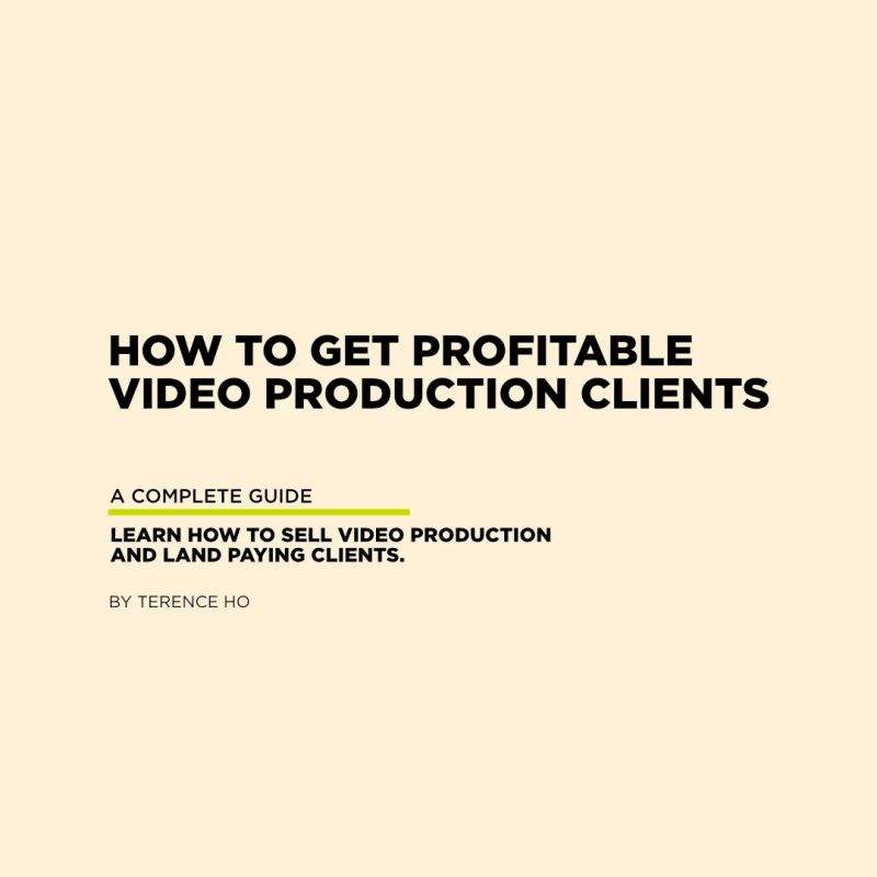 Value Bundle Video Shot Production Payhip - Light Background Collection - Full HD Quality