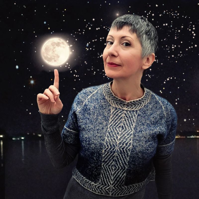 Lullaby Payhip - Ocean Photos - Amazing Retina Collection