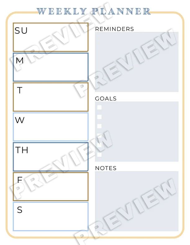 Daily Achievement Tracker Payhip - Abstract Wallpaper Collection - High Resolution Quality