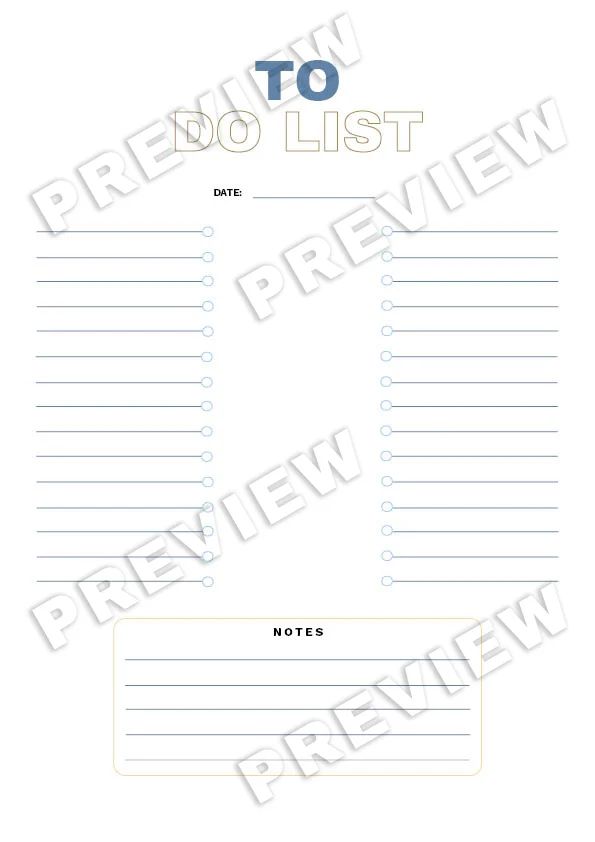 Daily Tracker Payhip - Best Space Backgrounds in Full HD