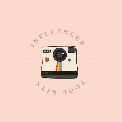 Influencer Toolkits Payhip - Abstract Images - Classic 4K Collection