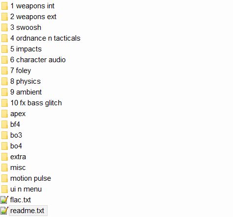 Mix Sfx Payhip - Download Classic Geometric Art | Full HD