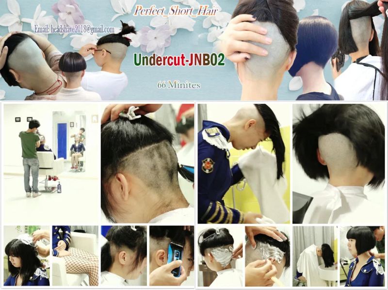 Undercut X991 Payhip - Download Creative Ocean Texture | 8K