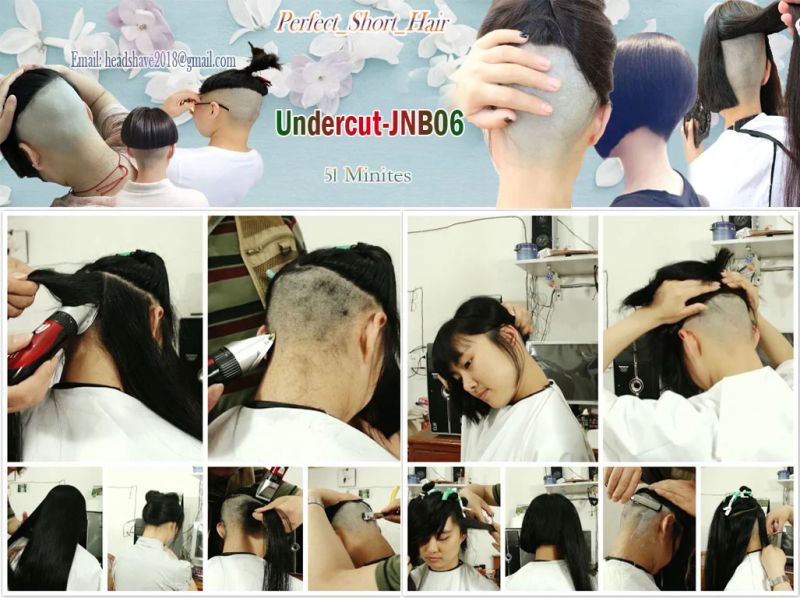 Undercut X991 Payhip - Retina Space Textures for Desktop