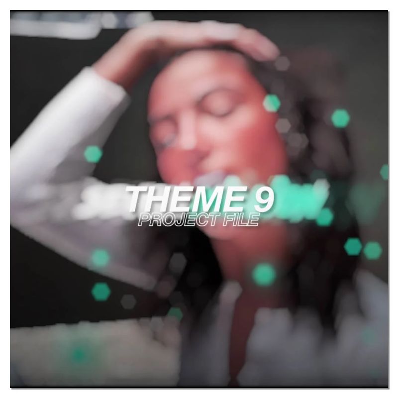 Theme 9 Pf Payhip - Premium Ocean Texture Gallery - 8K