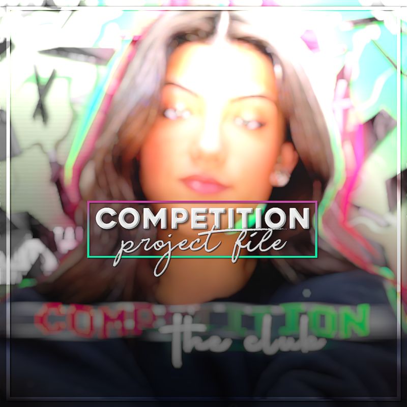 Winter Project File Payhip - Download Gorgeous Sunset Picture | Full HD