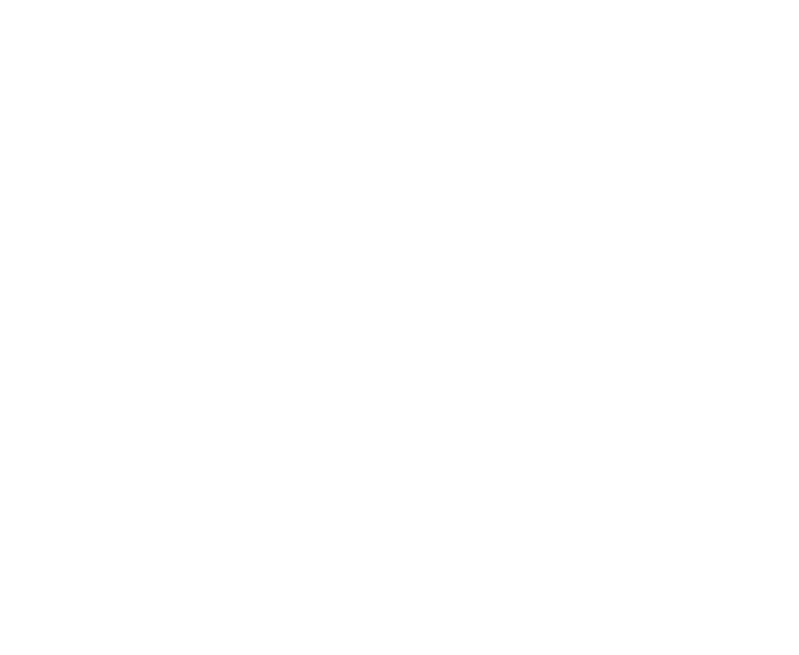 Kayo Payhip - Gradient Pictures - Modern Desktop Collection