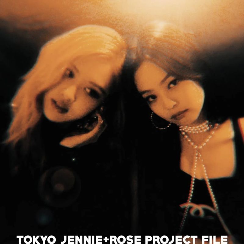 Jennie Payhip - Best Minimal Illustrations in Mobile