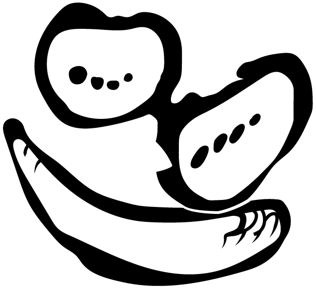 Nick Payhip - 8K Abstract Backgrounds for Desktop