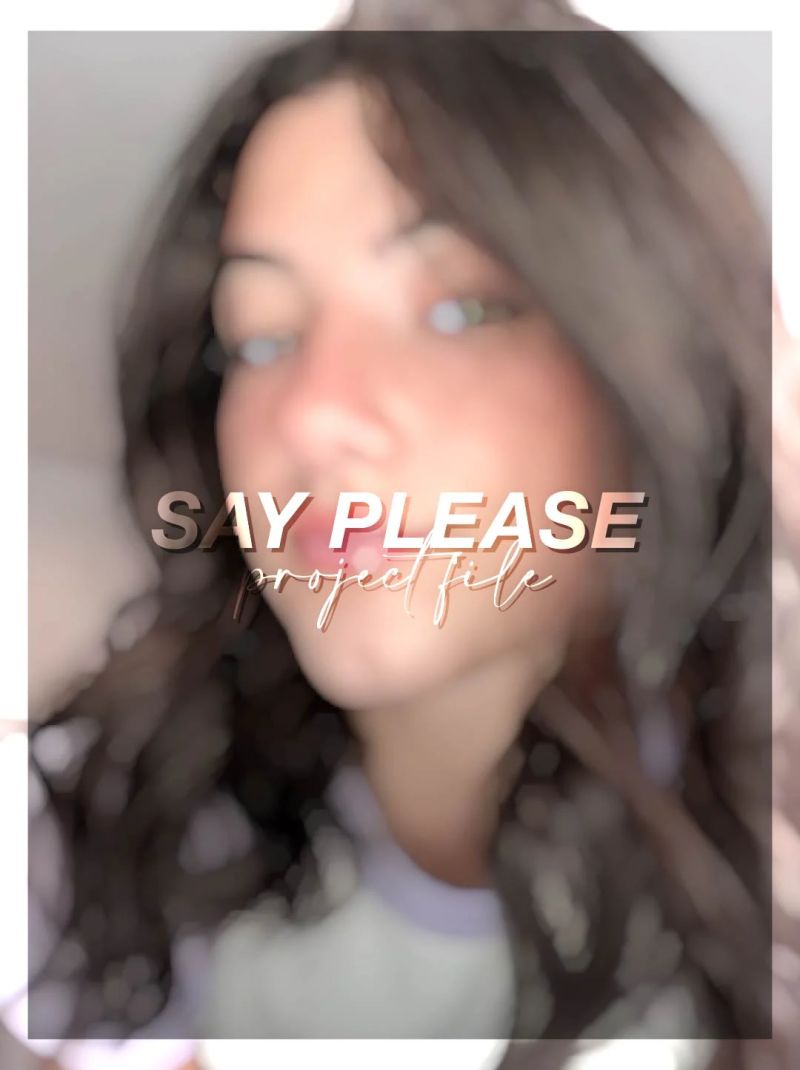 Please Payhip - Desktop Geometric Wallpapers for Desktop