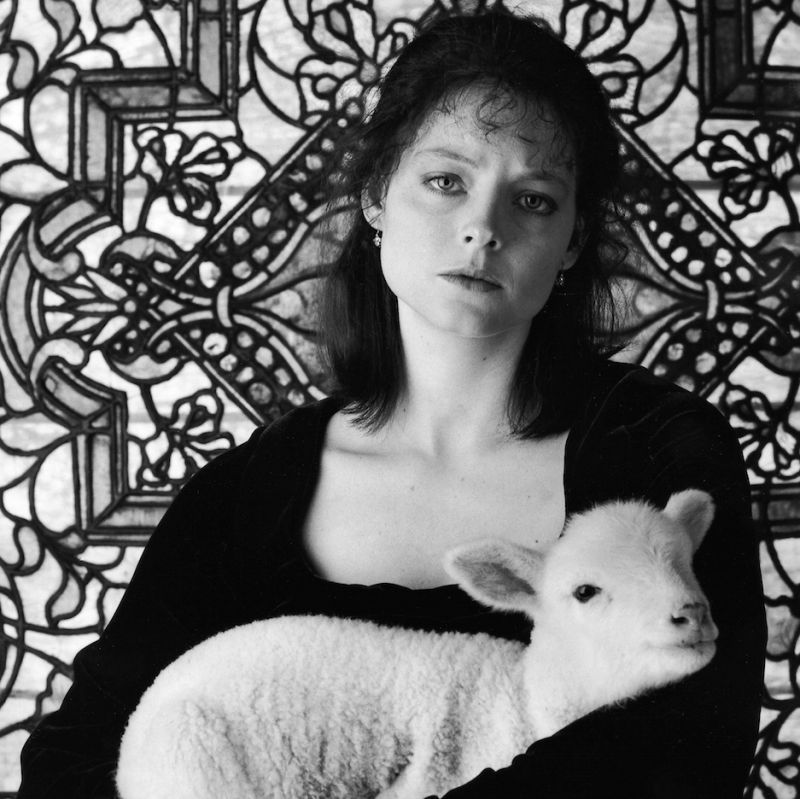 Starrygrimes Payhip - Premium Dark Illustration Gallery - 8K